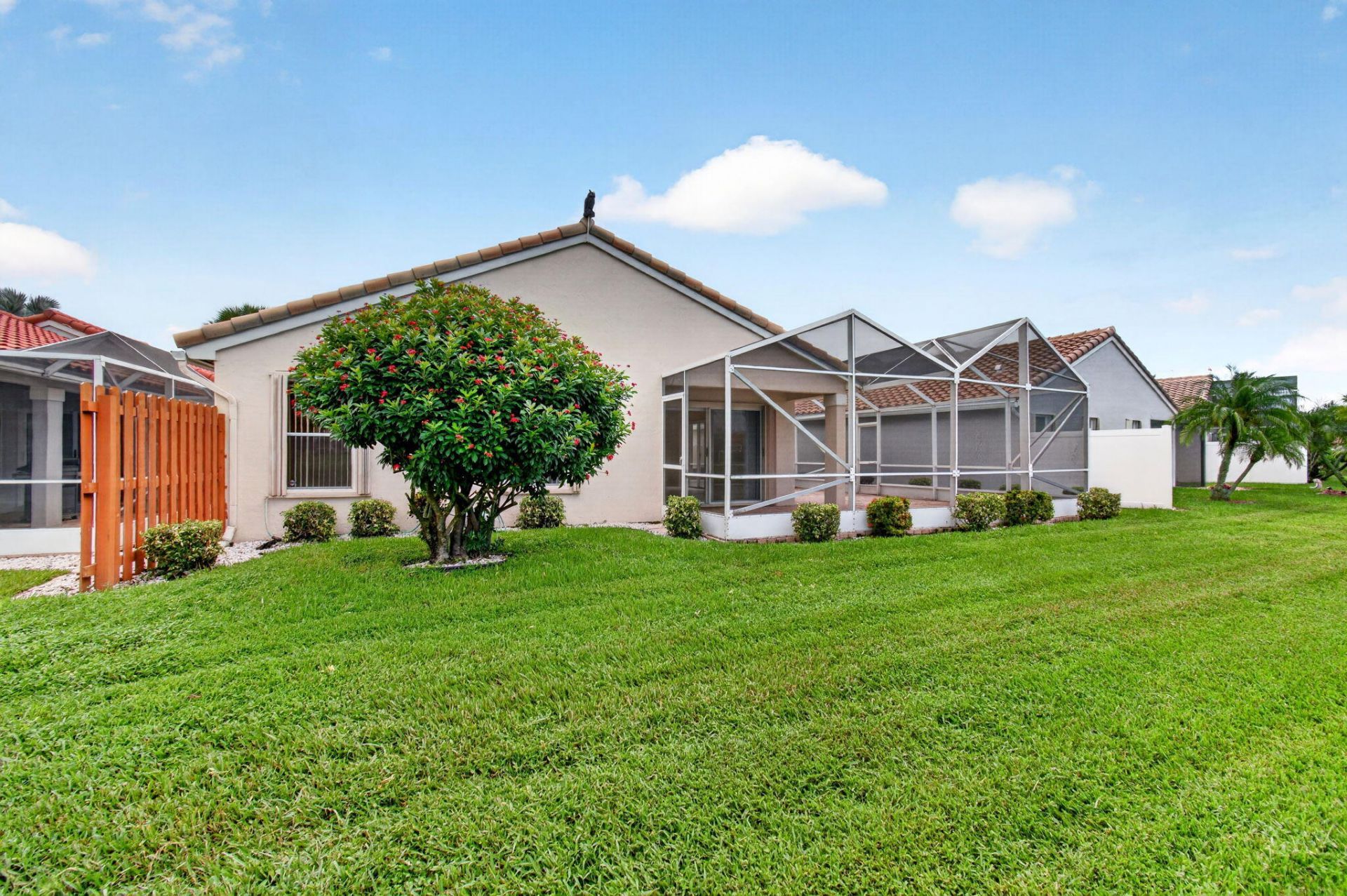 11537 Lawton Road, Boynton Beach, FL 33437 Photo