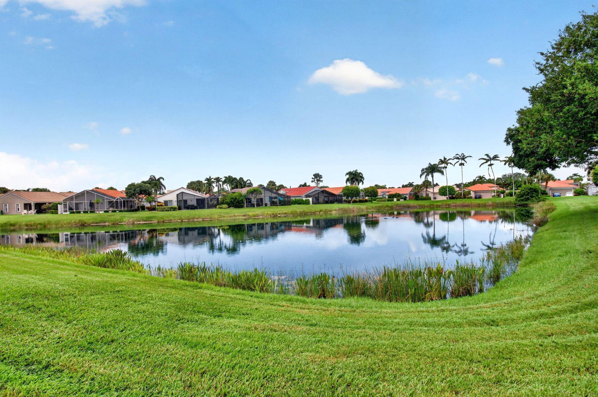 11537 Lawton Road, Boynton Beach, FL 33437 Photo