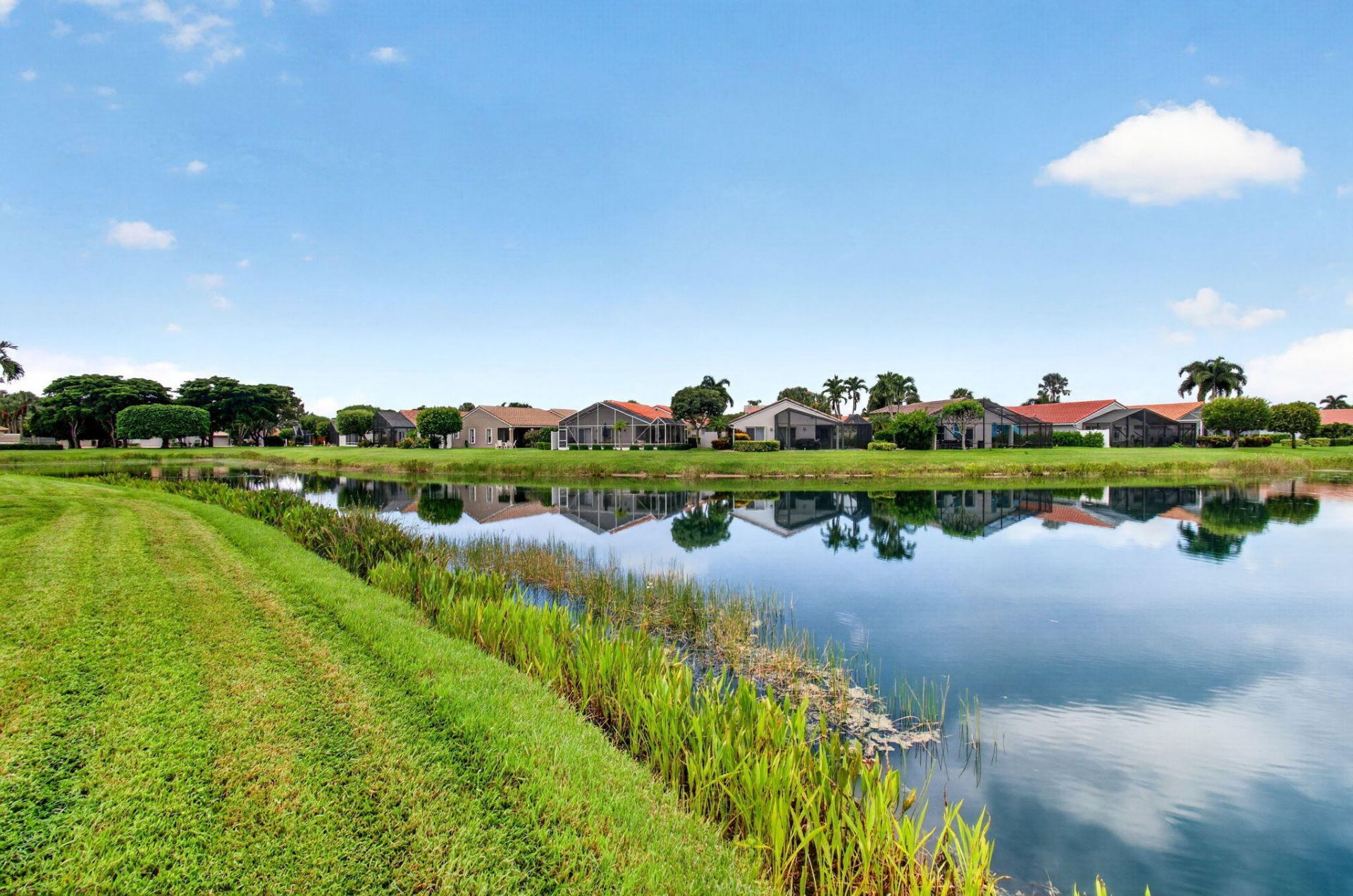 11537 Lawton Road, Boynton Beach, FL 33437 Photo