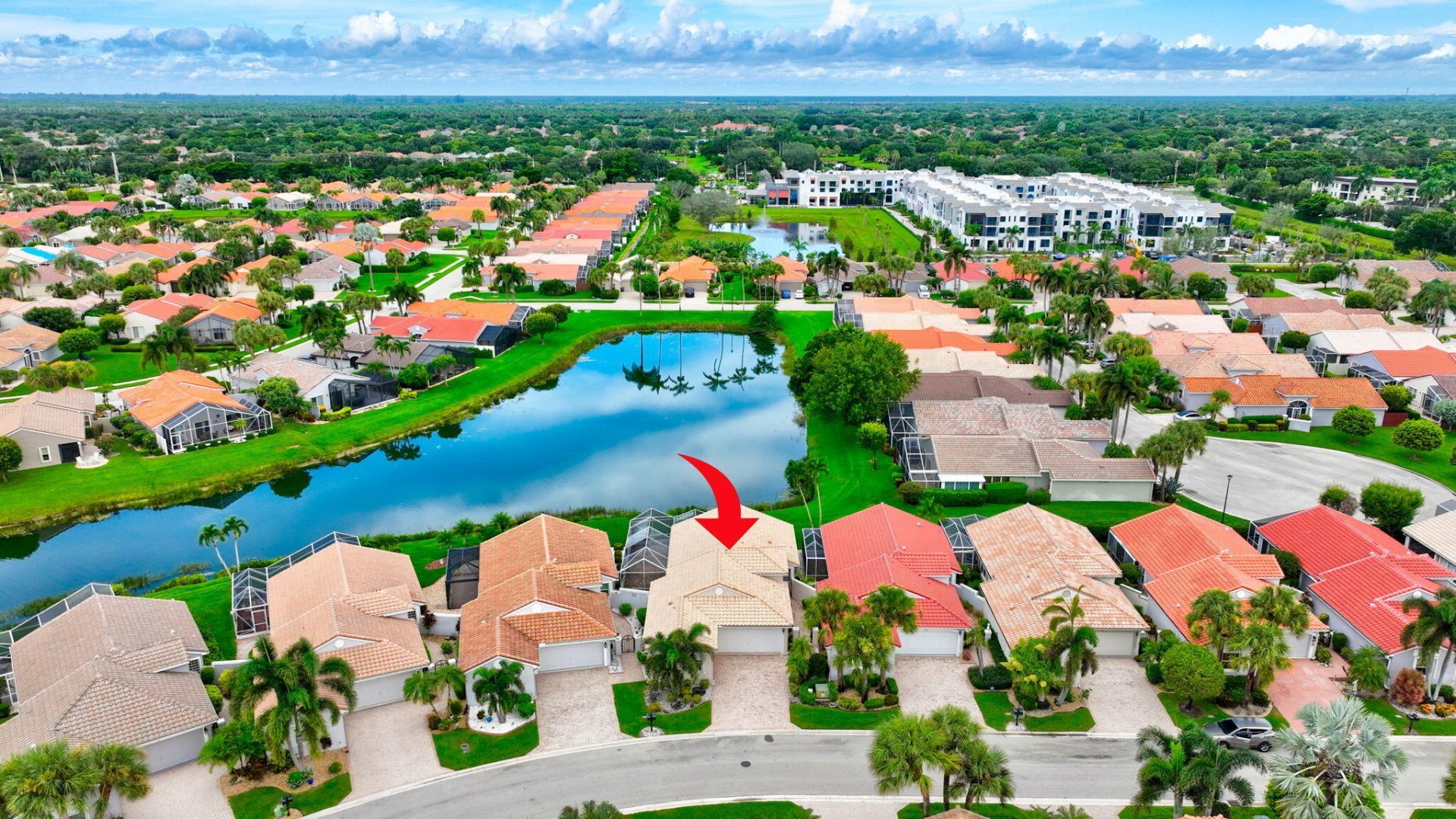 11537 Lawton Road, Boynton Beach, FL 33437 Photo