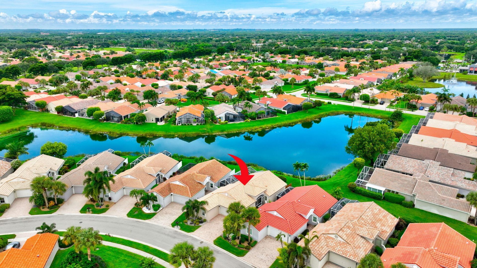11537 Lawton Road, Boynton Beach, FL 33437 Photo