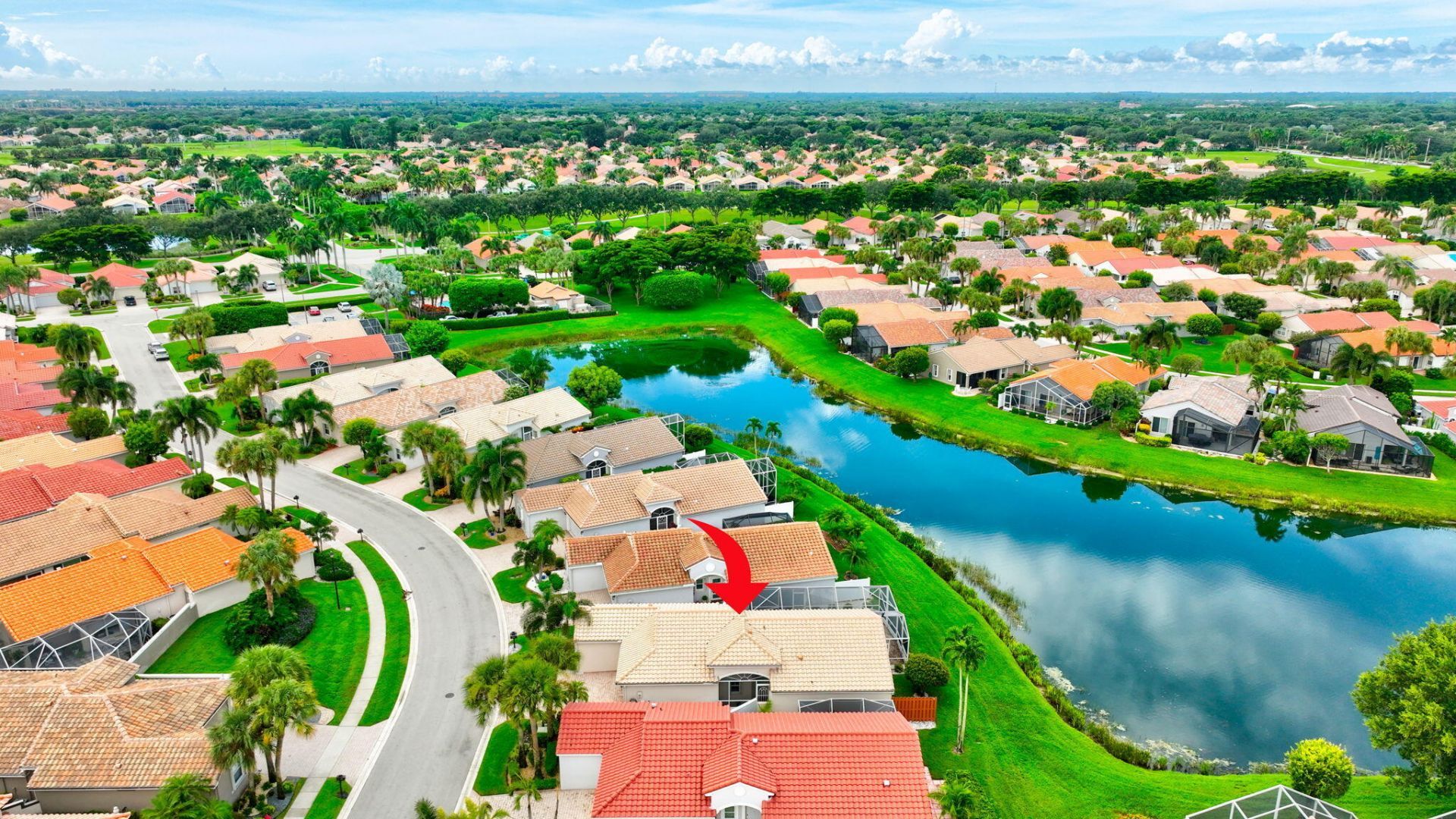 11537 Lawton Road, Boynton Beach, FL 33437 Photo