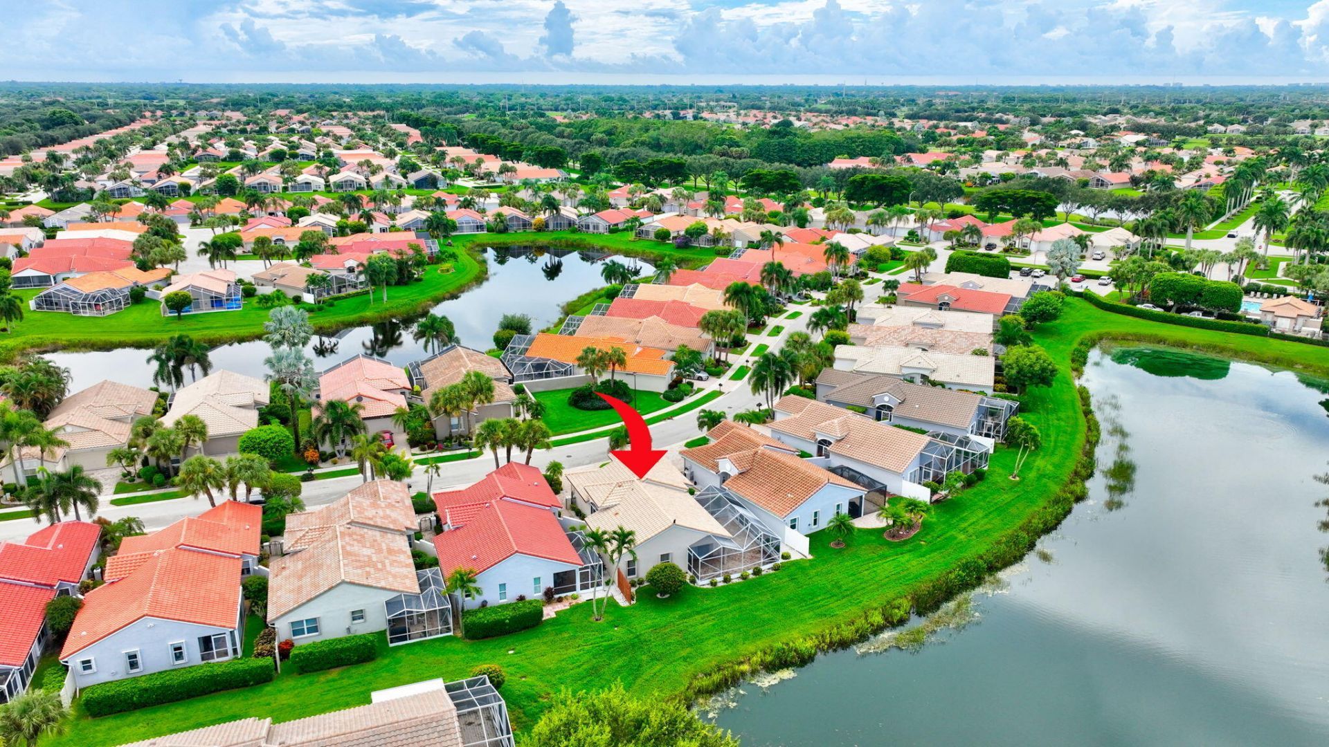 11537 Lawton Road, Boynton Beach, FL 33437 Photo
