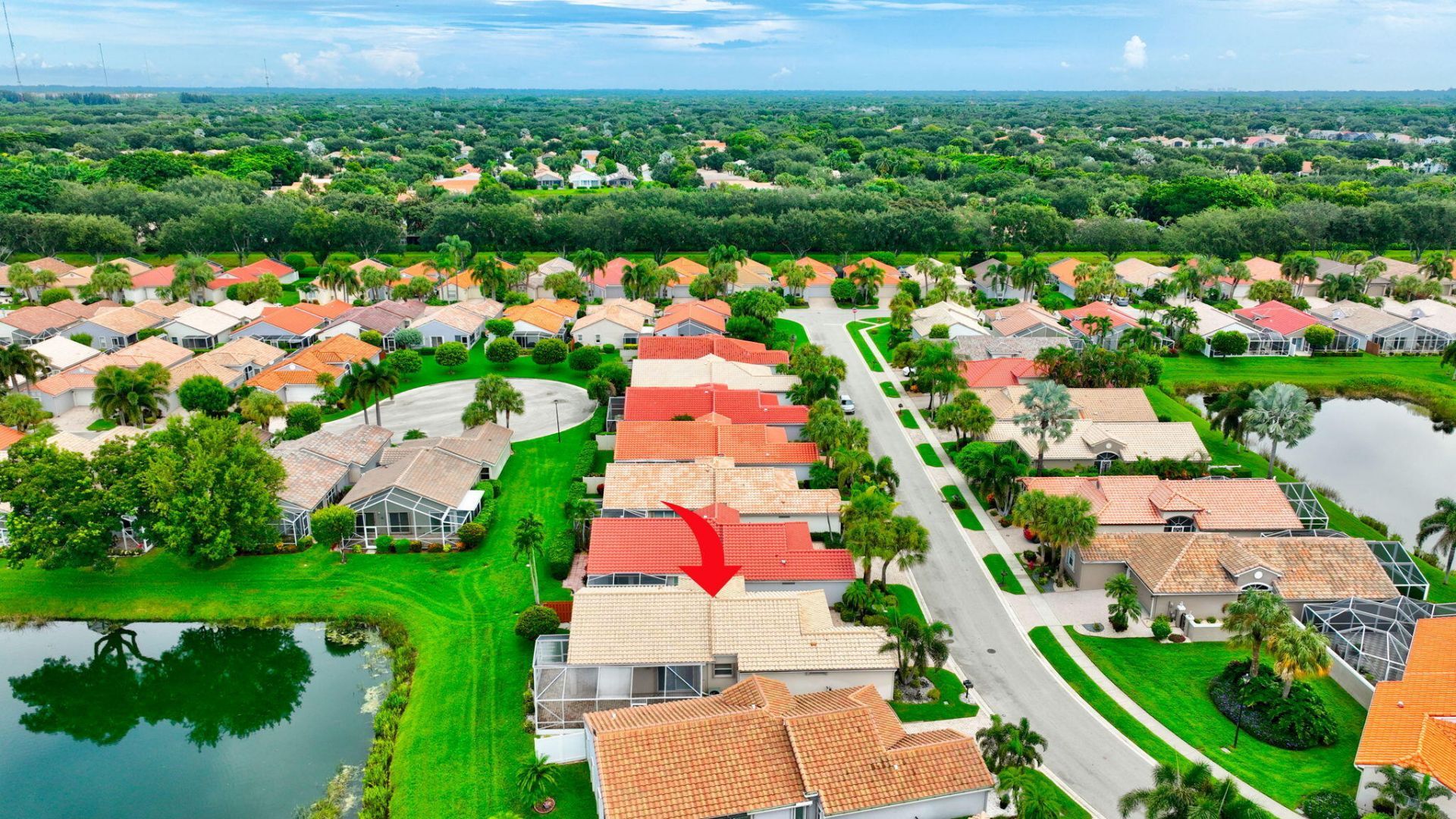11537 Lawton Road, Boynton Beach, FL 33437 Photo