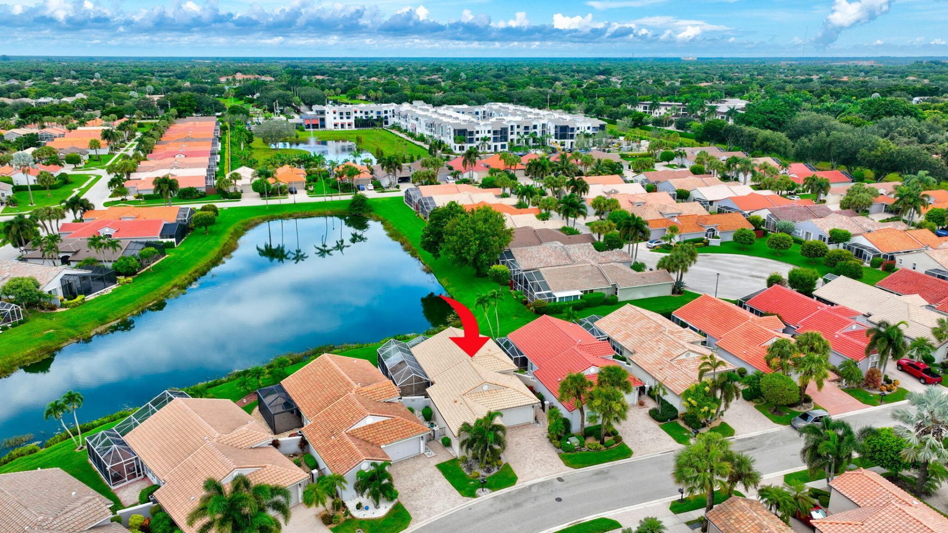 11537 Lawton Road, Boynton Beach, FL 33437 Photo