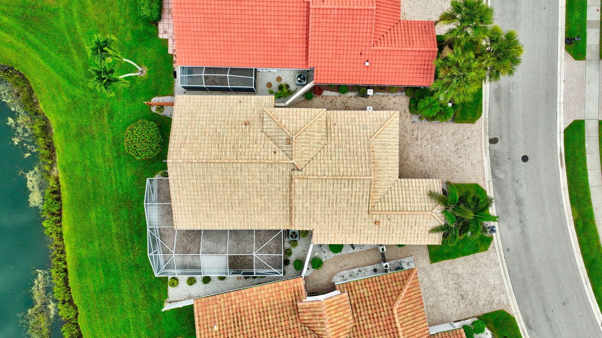 11537 Lawton Road, Boynton Beach, FL 33437 Photo