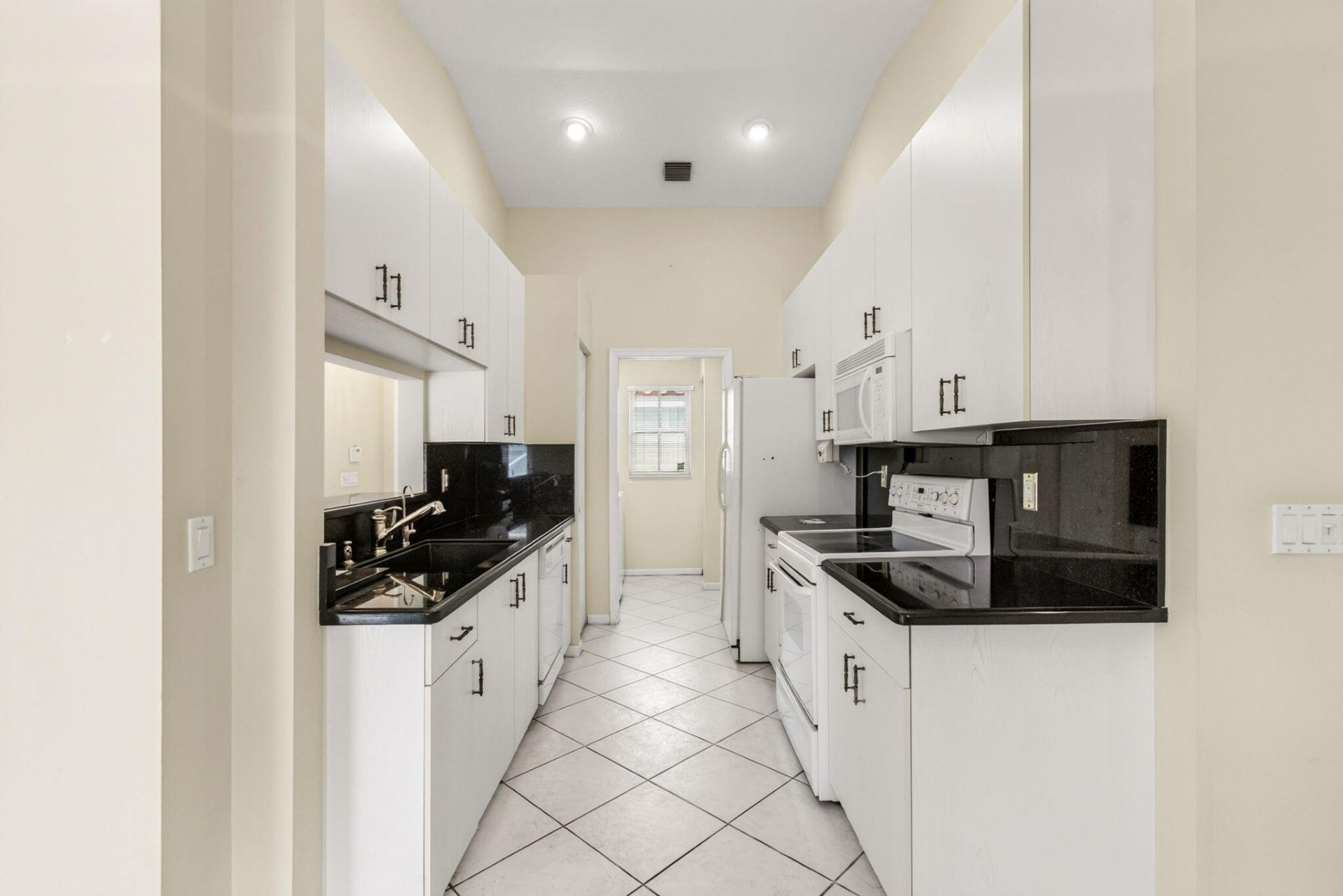 11537 Lawton Road, Boynton Beach, FL 33437 Photo