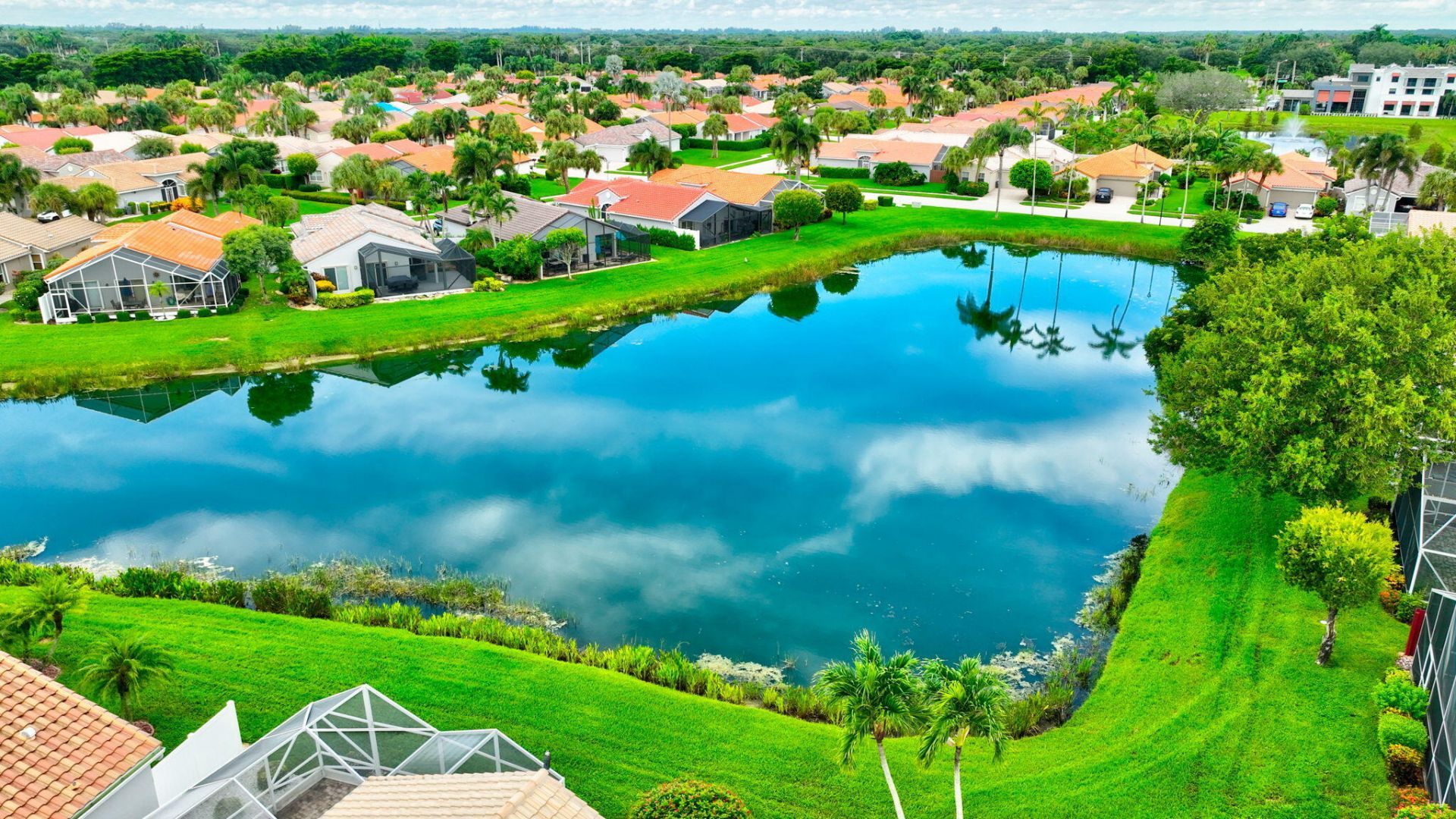 11537 Lawton Road, Boynton Beach, FL 33437 Photo