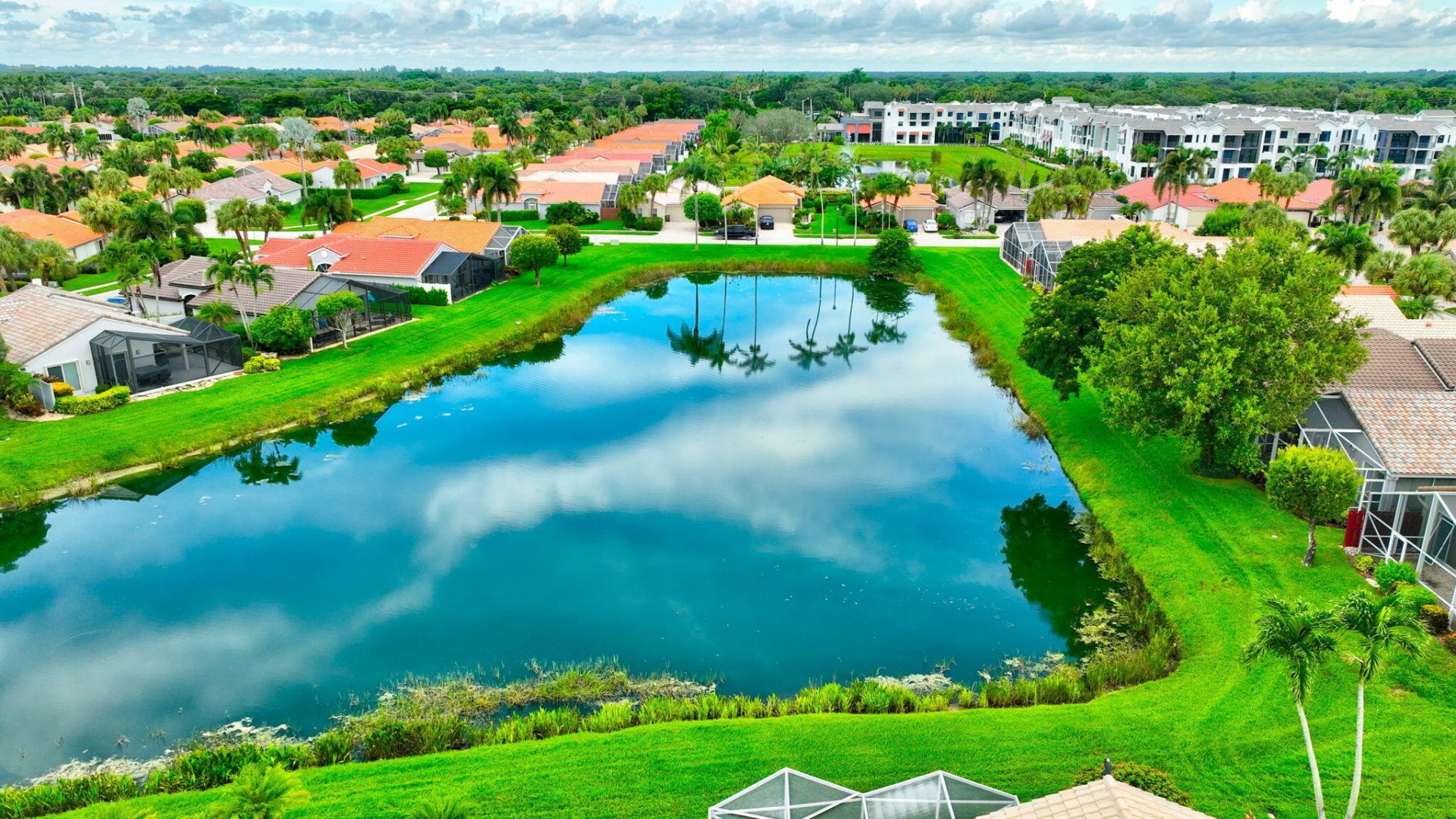 11537 Lawton Road, Boynton Beach, FL 33437 Photo