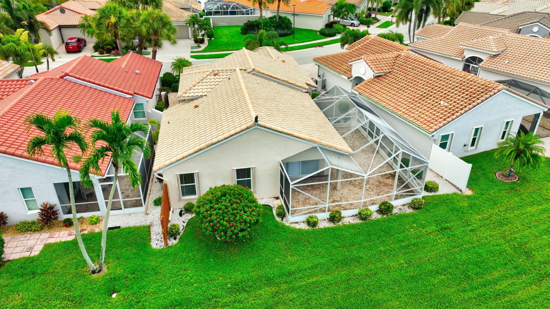 11537 Lawton Road, Boynton Beach, FL 33437 Photo