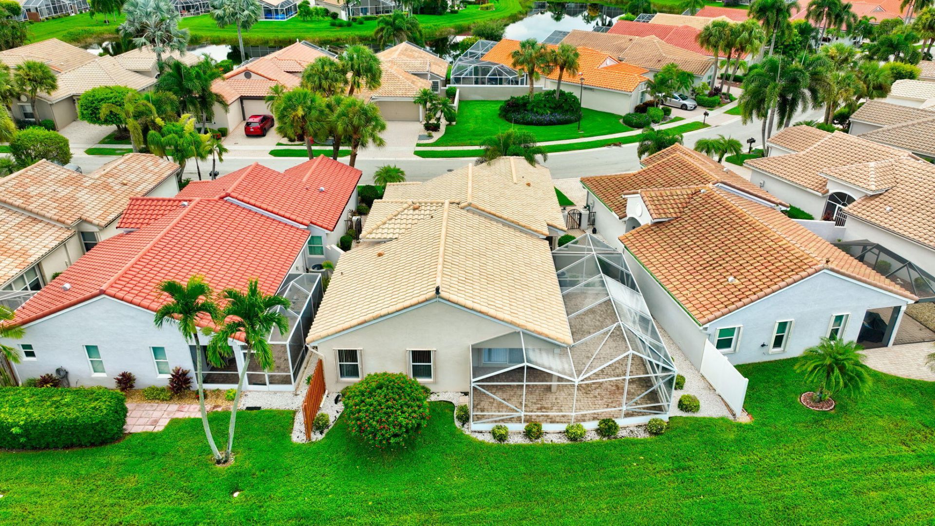 11537 Lawton Road, Boynton Beach, FL 33437 Photo