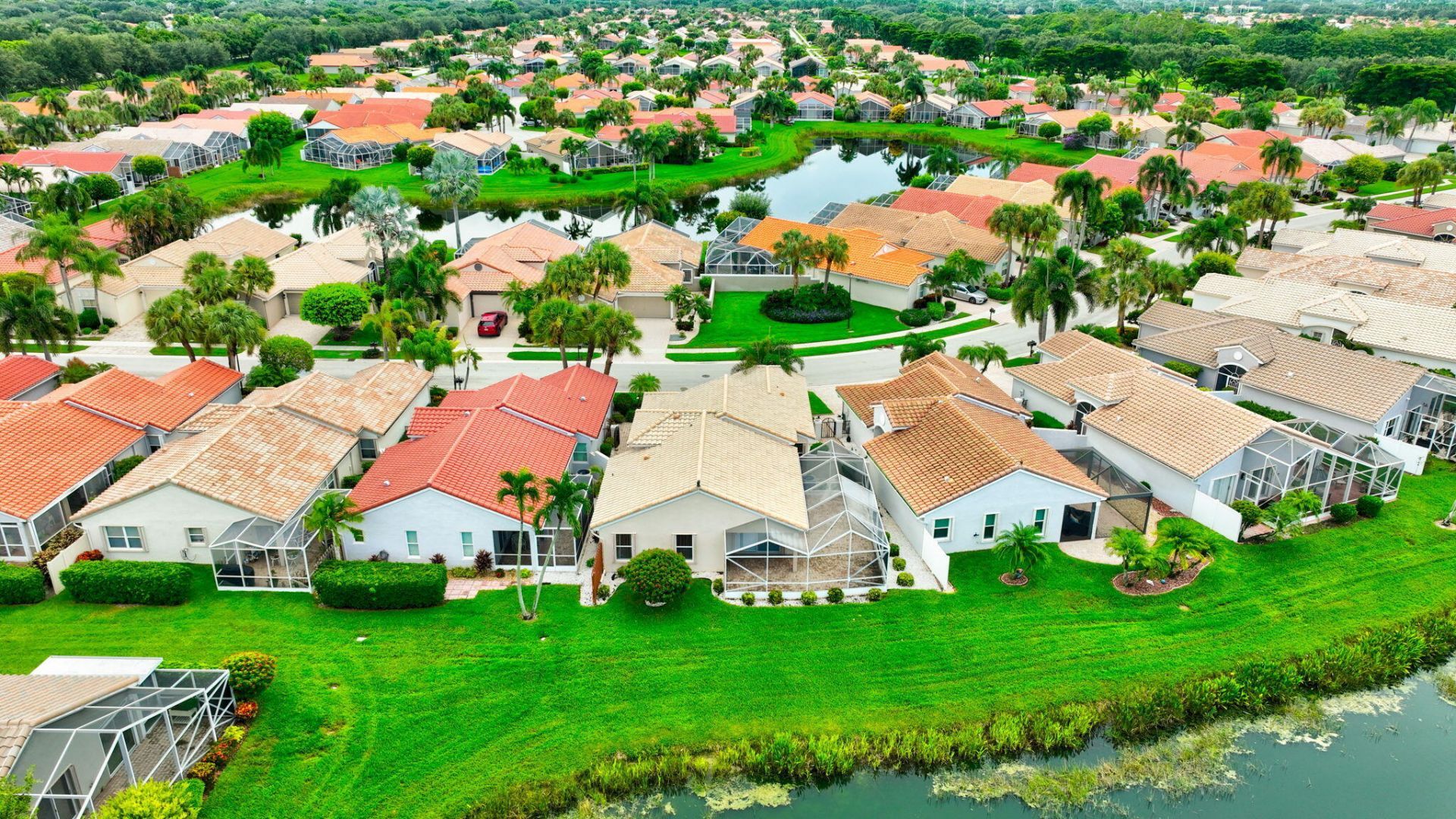 11537 Lawton Road, Boynton Beach, FL 33437 Photo