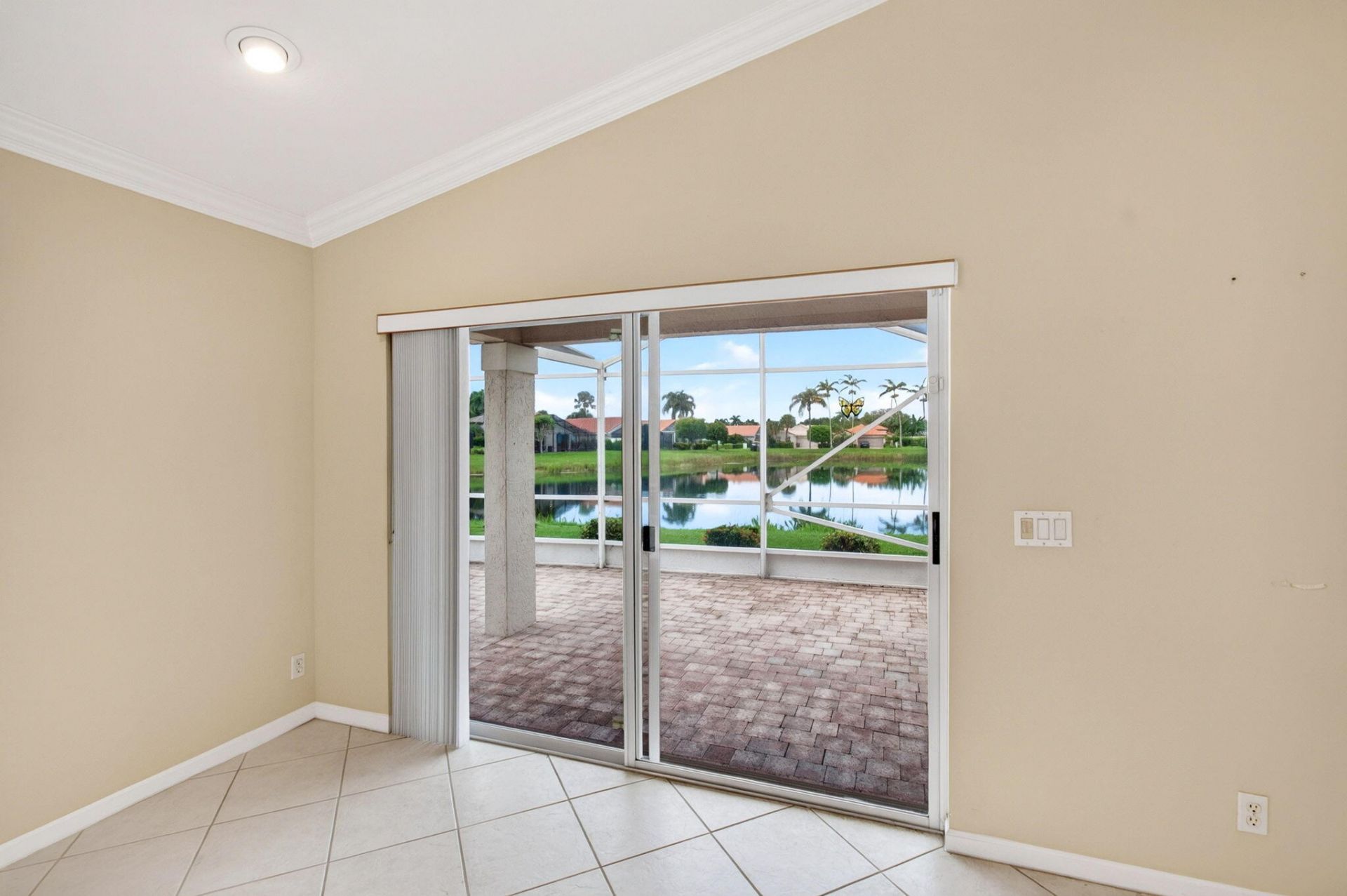 11537 Lawton Road, Boynton Beach, FL 33437 Photo