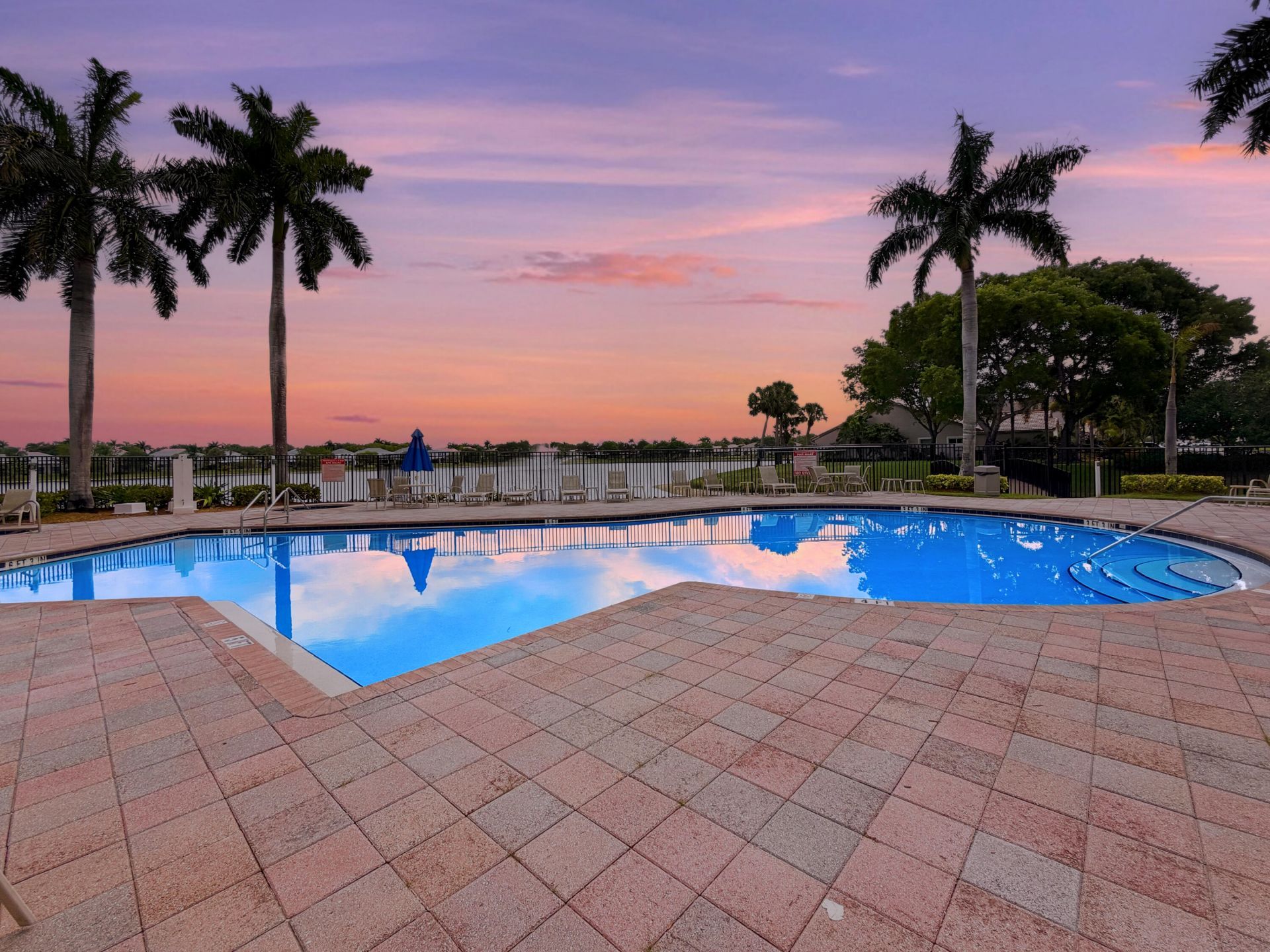 10725 Pelican Drive, Wellington, FL 33414 Photo