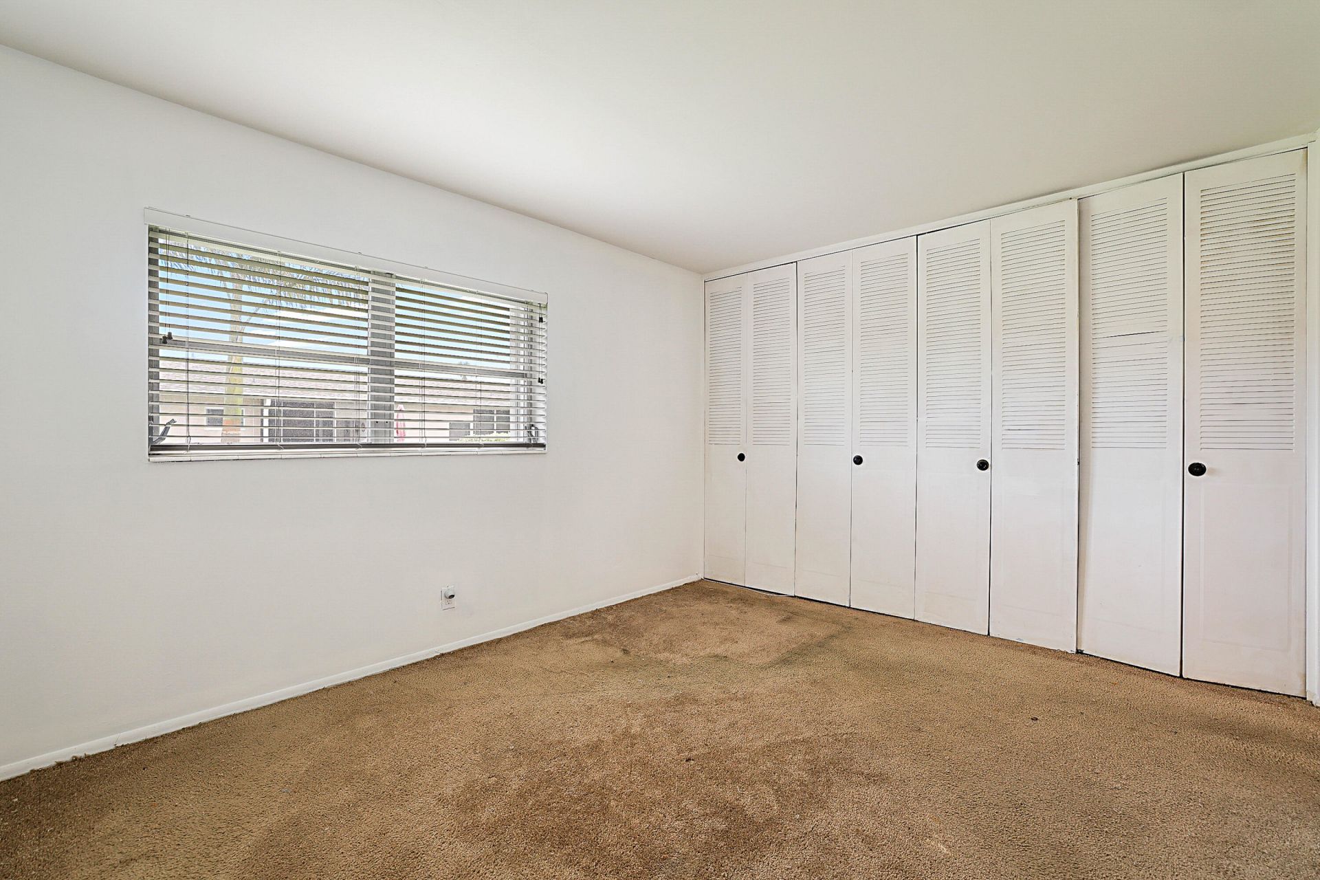 2688 Dudley Drive E, Unit D, West Palm Beach, FL 33415 Photo