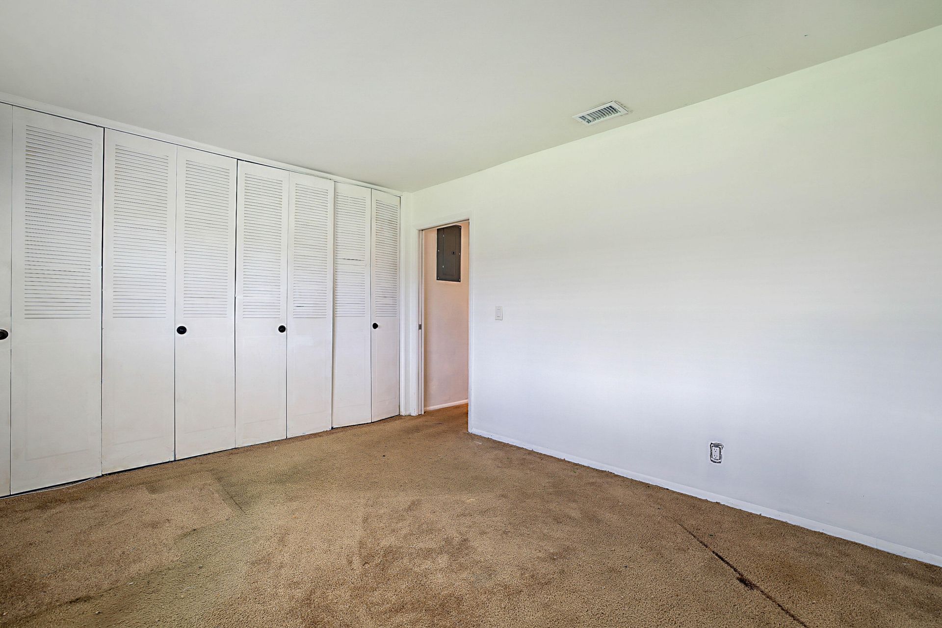 2688 Dudley Drive E, Unit D, West Palm Beach, FL 33415 Photo