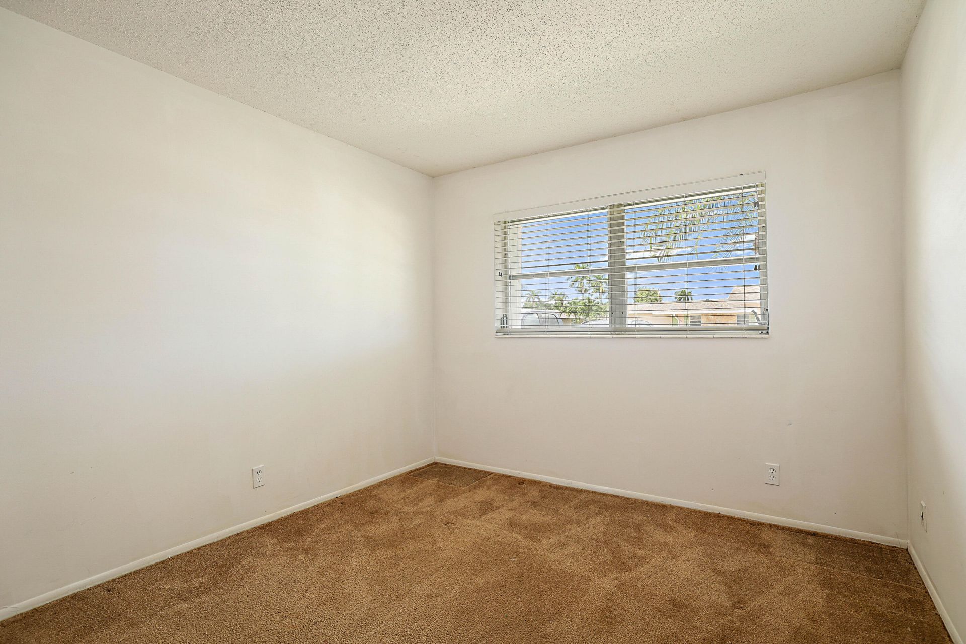 2688 Dudley Drive E, Unit D, West Palm Beach, FL 33415 Photo