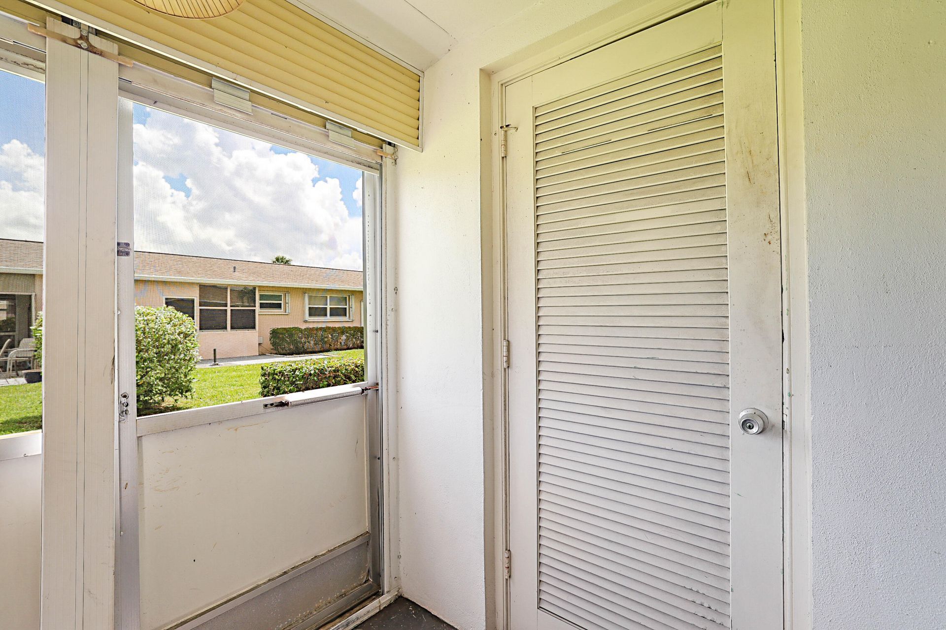 2688 Dudley Drive E, Unit D, West Palm Beach, FL 33415 Photo