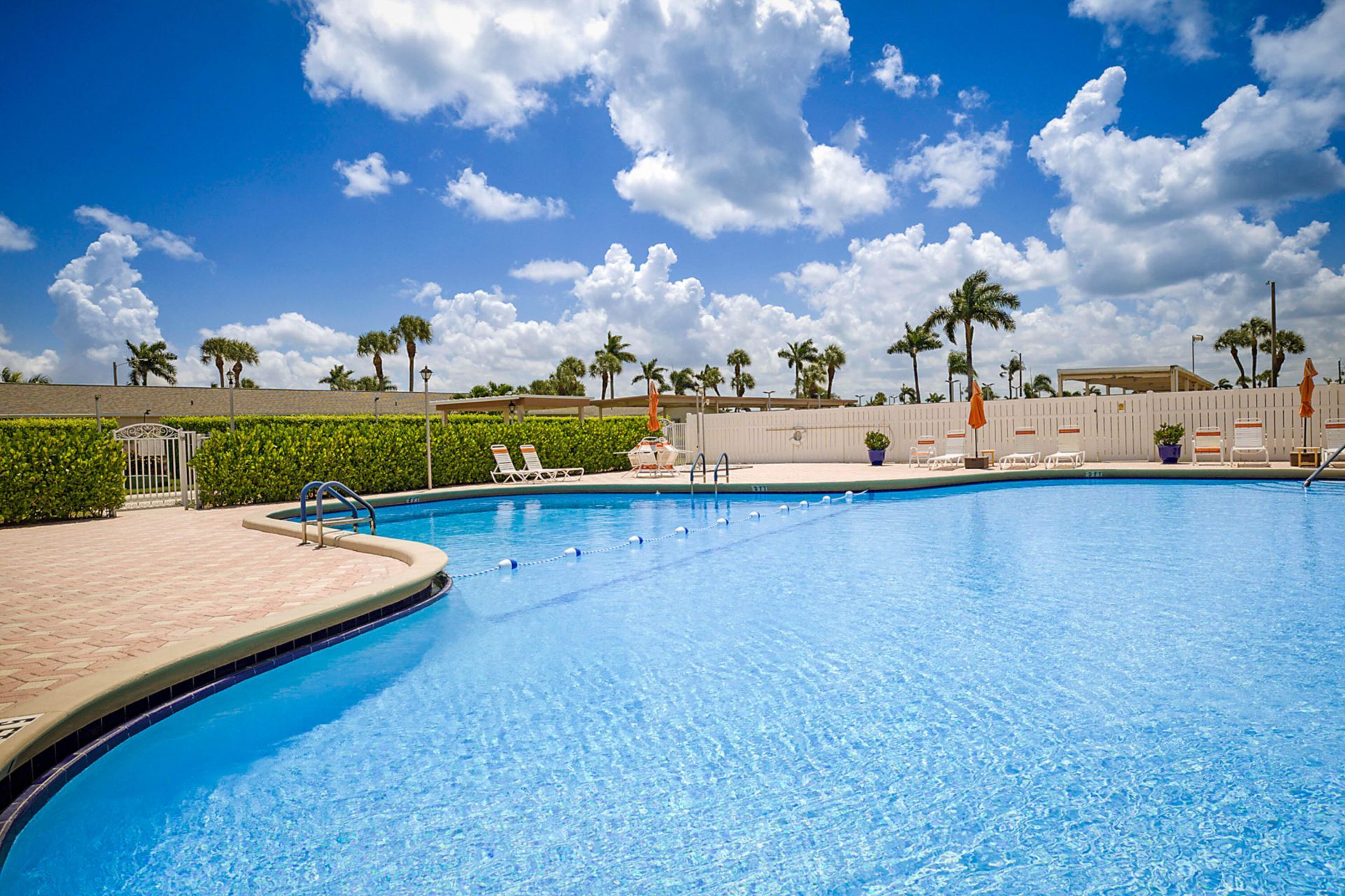 2688 Dudley Drive E, Unit D, West Palm Beach, FL 33415 Photo