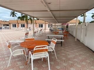 2688 Dudley Drive E, Unit D, West Palm Beach, FL 33415 Photo