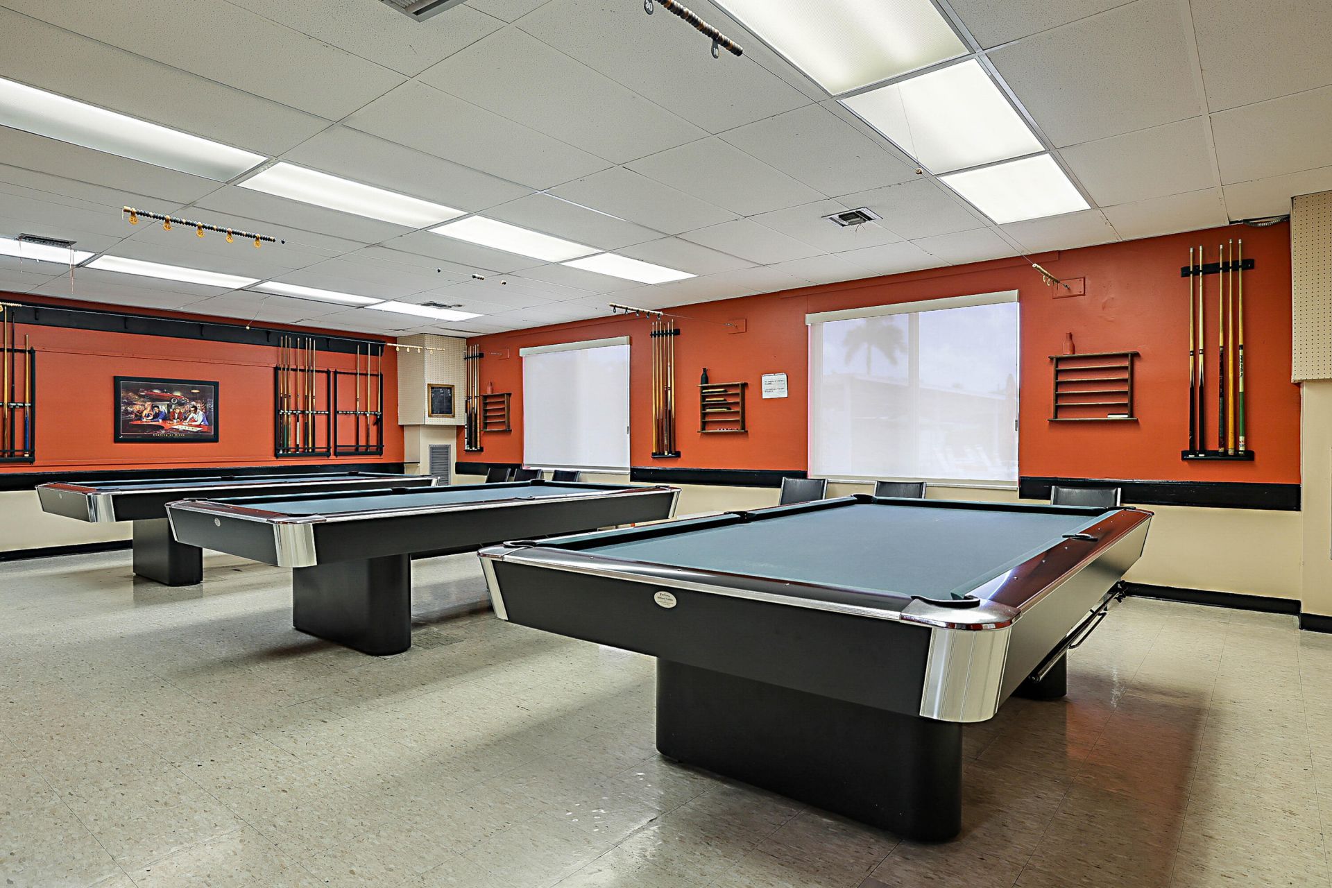 2688 Dudley Drive E, Unit D, West Palm Beach, FL 33415 Photo