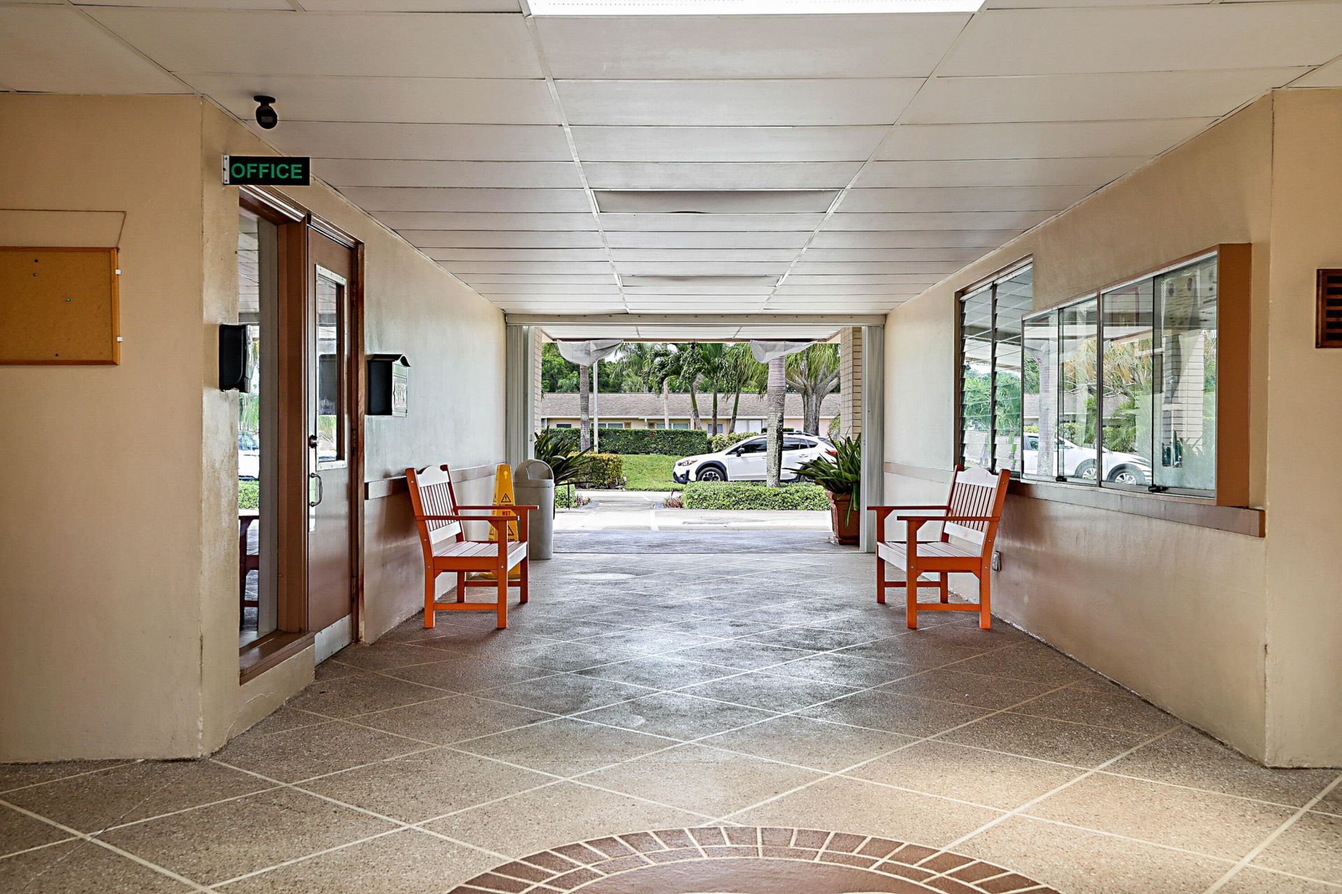 2688 Dudley Drive E, Unit D, West Palm Beach, FL 33415 Photo