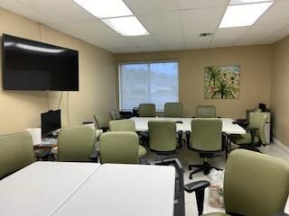 2688 Dudley Drive E, Unit D, West Palm Beach, FL 33415 Photo