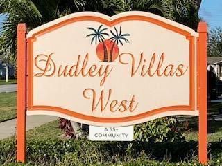 2688 Dudley Drive E, Unit D, West Palm Beach, FL 33415 Photo