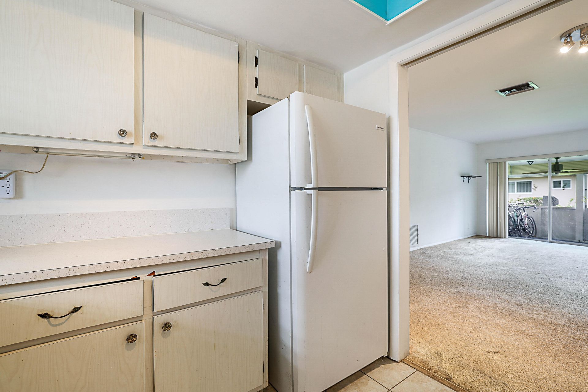2688 Dudley Drive E, Unit D, West Palm Beach, FL 33415 Photo
