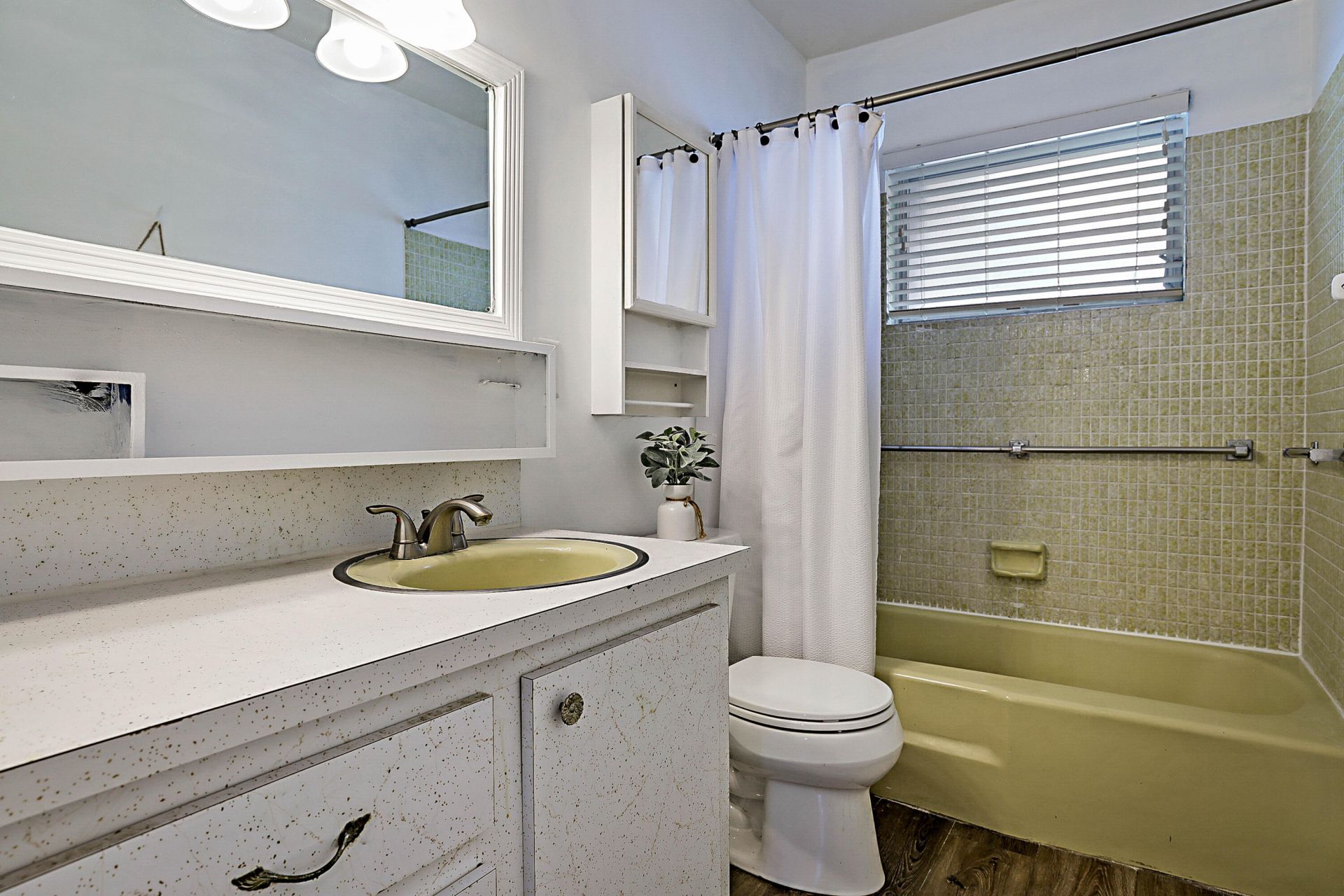 2688 Dudley Drive E, Unit D, West Palm Beach, FL 33415 Photo