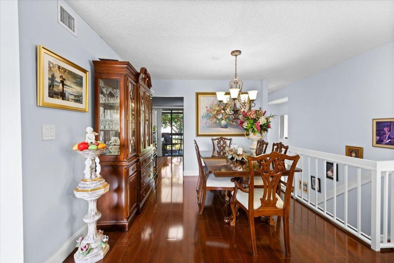 130 Wimbledon Lake Drive, Plantation, FL 33324 Photo