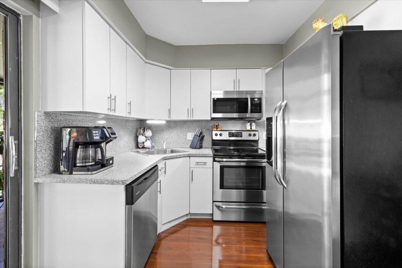 130 Wimbledon Lake Drive, Plantation, FL 33324 Photo