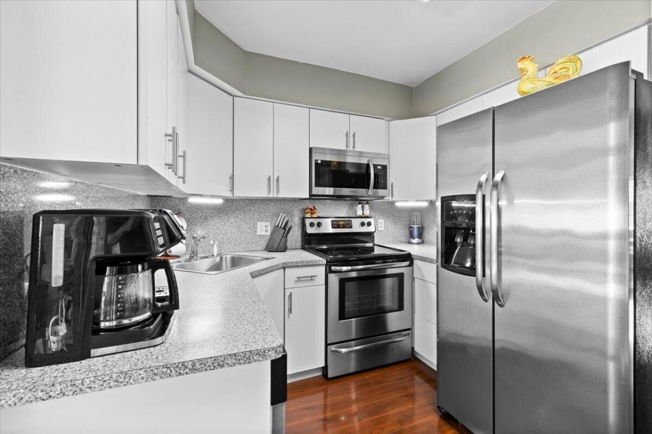 130 Wimbledon Lake Drive, Plantation, FL 33324 Photo