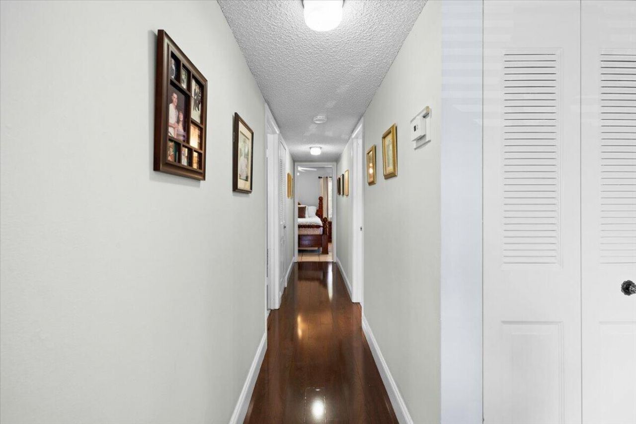 130 Wimbledon Lake Drive, Plantation, FL 33324 Photo