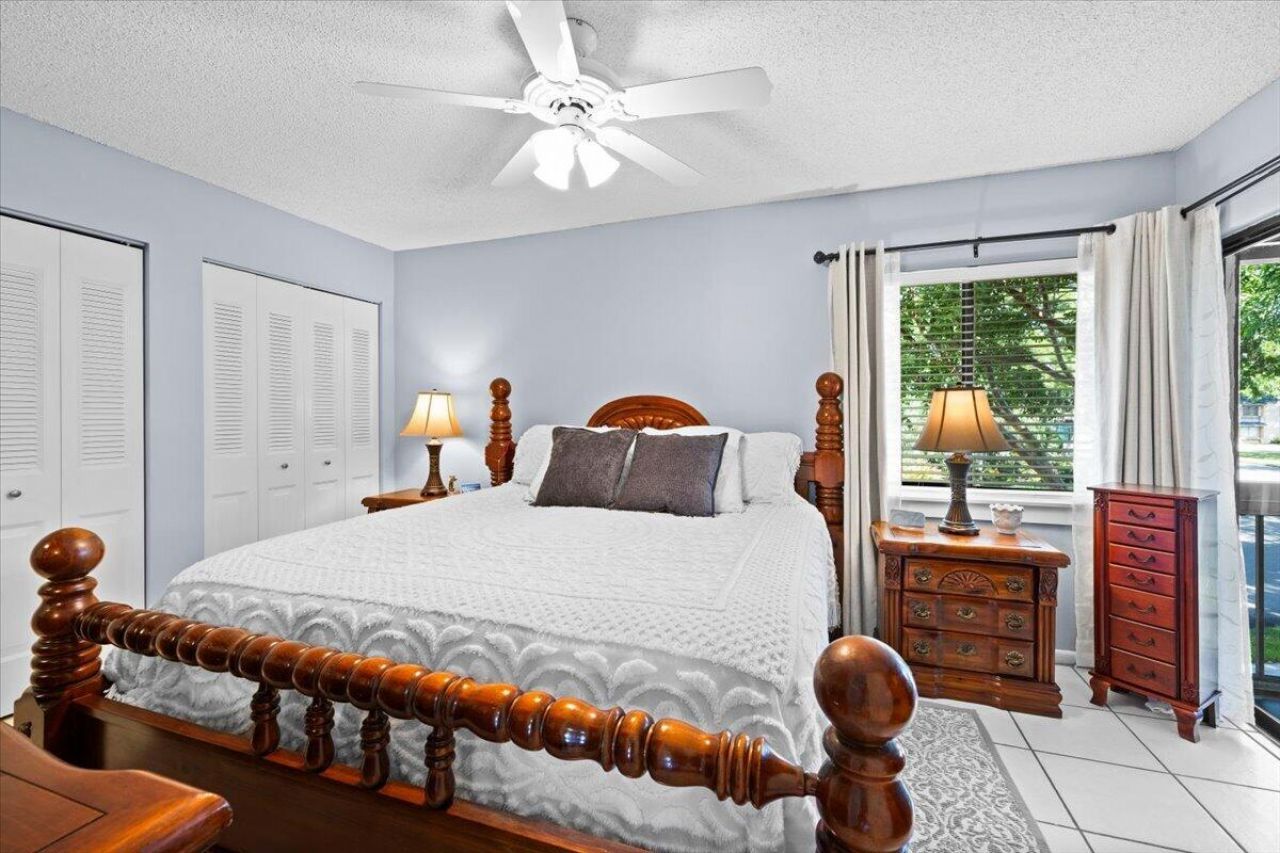 130 Wimbledon Lake Drive, Plantation, FL 33324 Photo