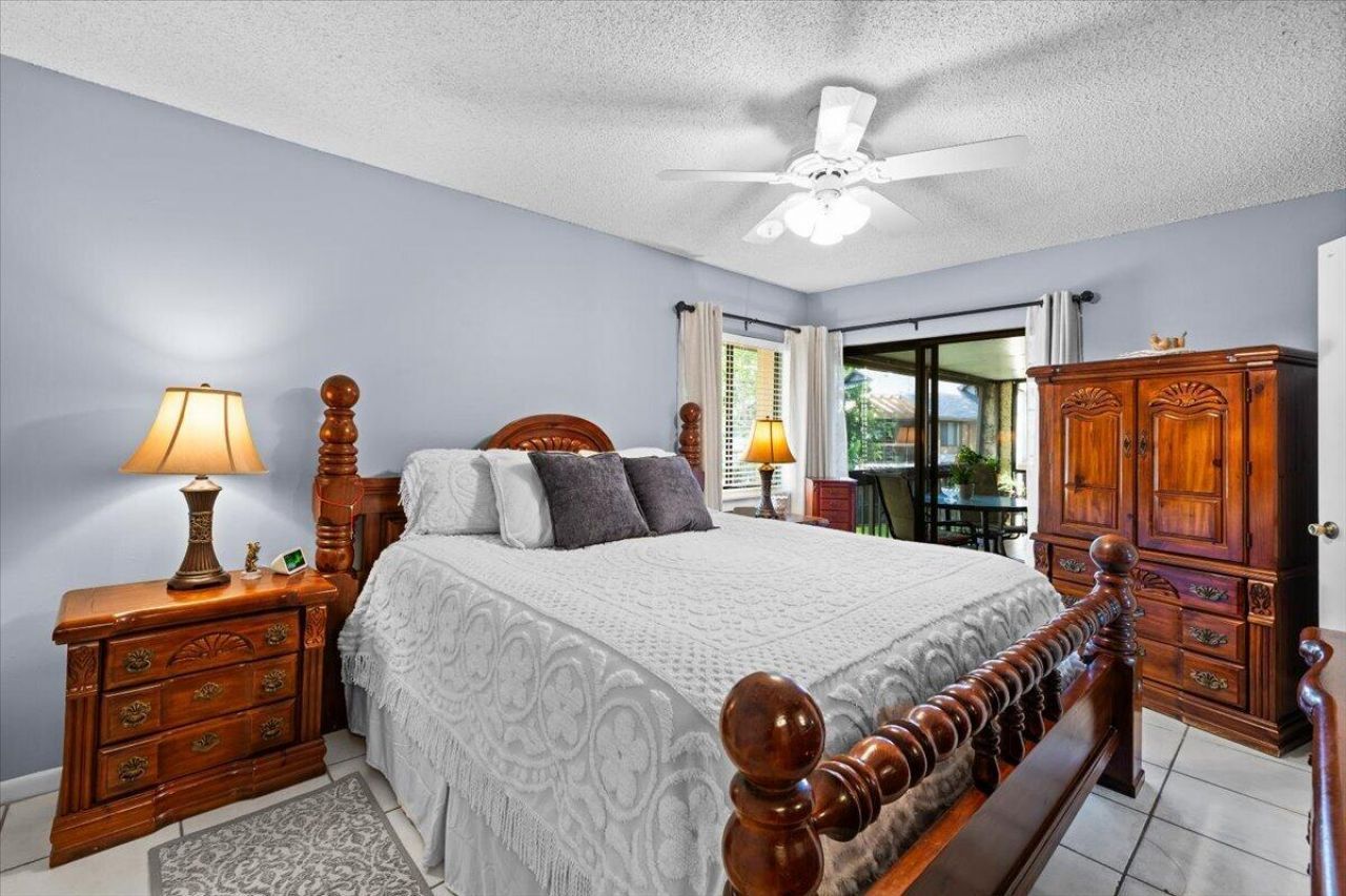 130 Wimbledon Lake Drive, Plantation, FL 33324 Photo