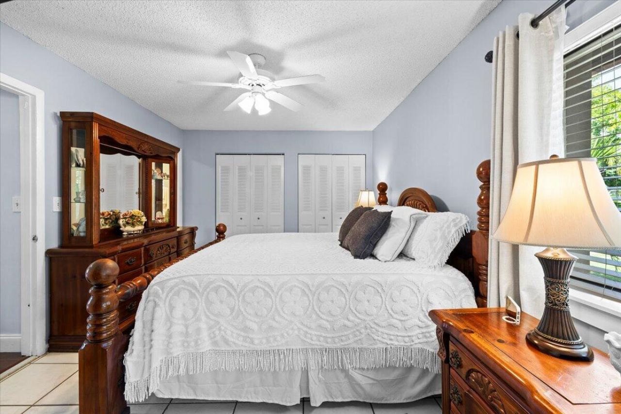 130 Wimbledon Lake Drive, Plantation, FL 33324 Photo