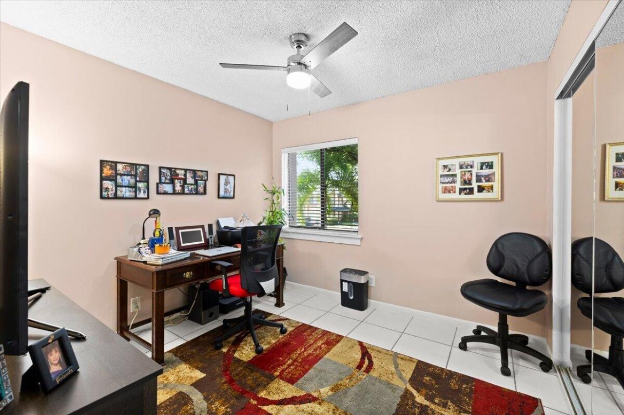 130 Wimbledon Lake Drive, Plantation, FL 33324 Photo