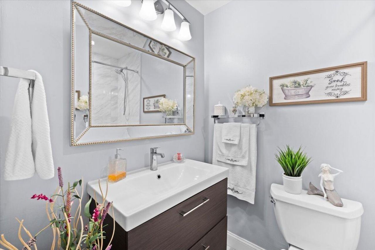 130 Wimbledon Lake Drive, Plantation, FL 33324 Photo