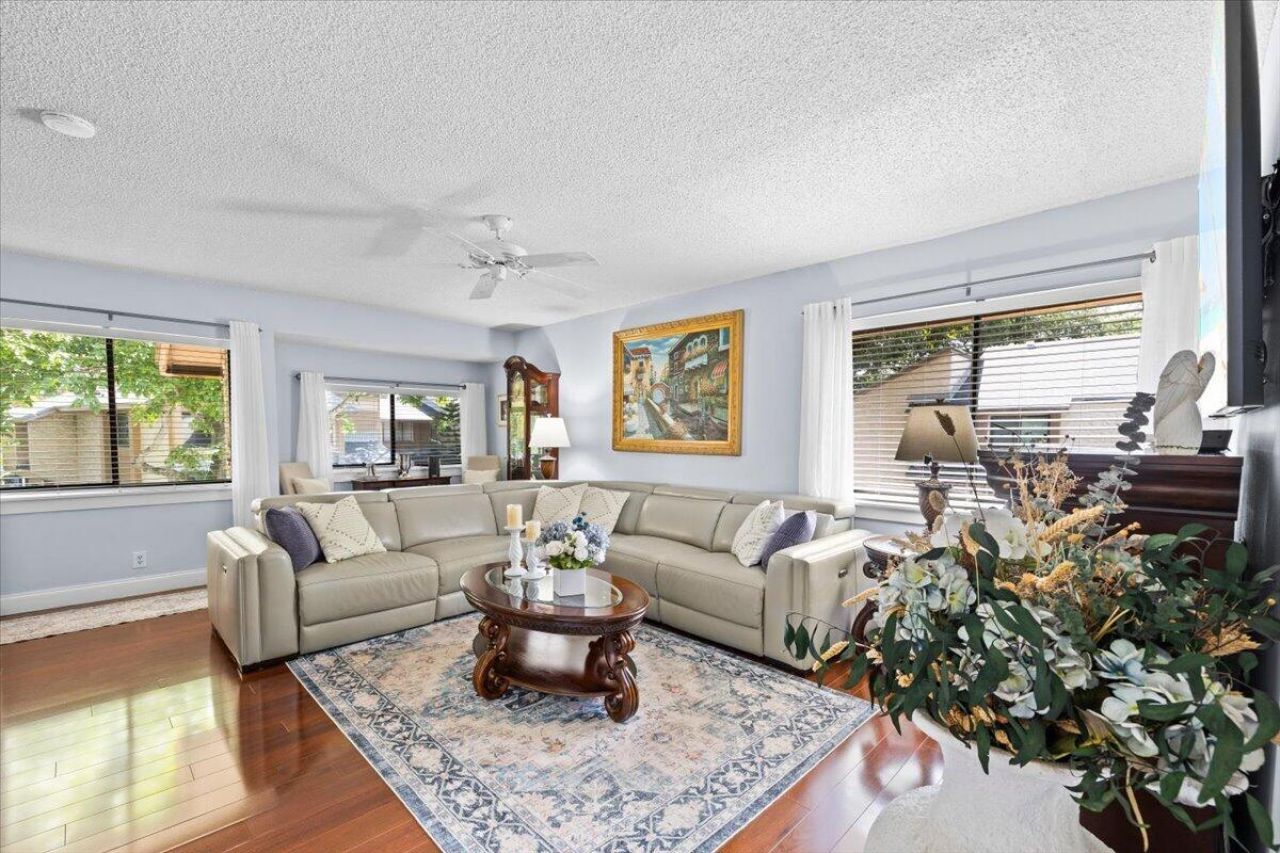 130 Wimbledon Lake Drive, Plantation, FL 33324 Photo
