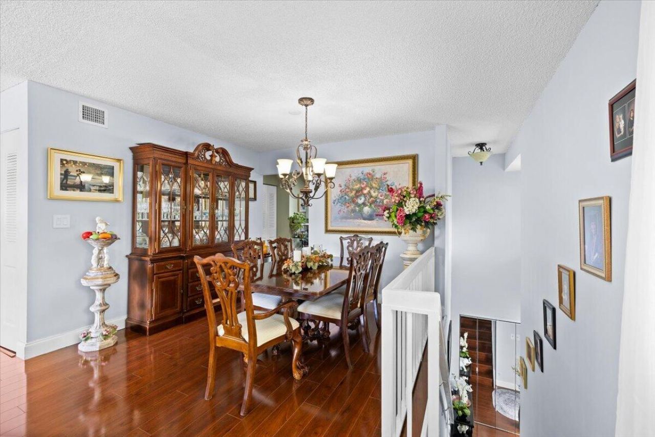 130 Wimbledon Lake Drive, Plantation, FL 33324 Photo