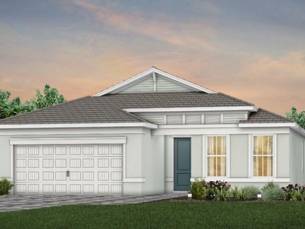 1148 HAVEN Circle, Unit 62 Mystiqu, Vero Beach, FL 32960