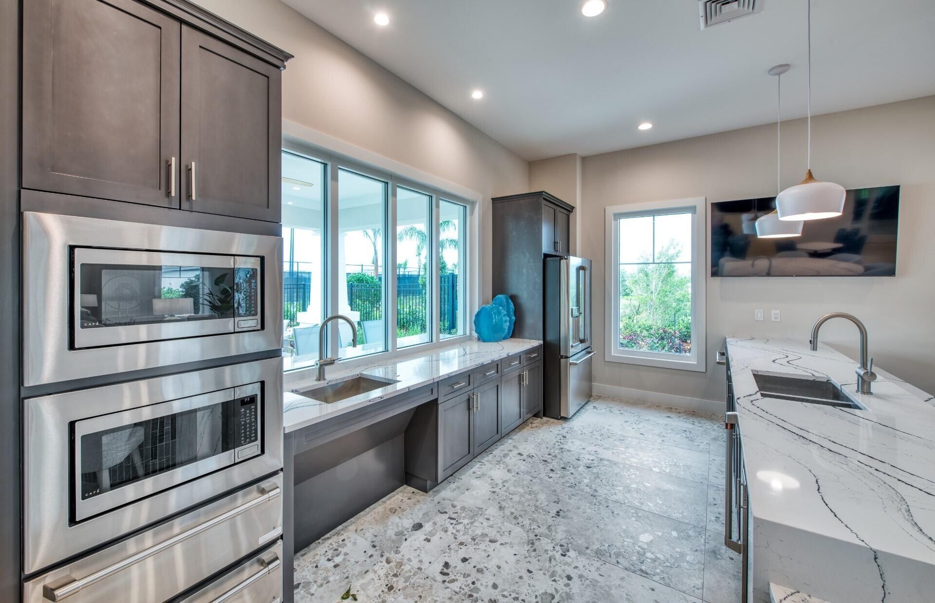1148 Haven Circle, Unit 62 Mystiqu, Vero Beach, FL 32960 Photo