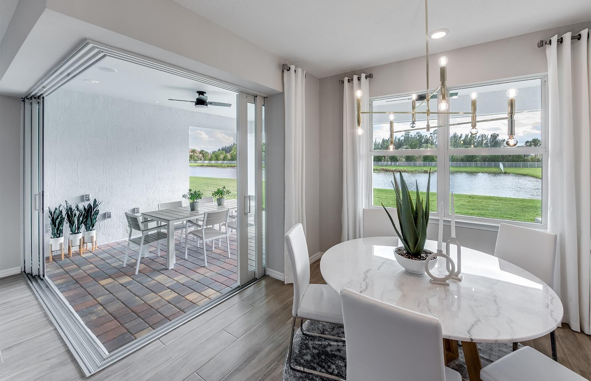 1148 Haven Circle, Unit 62 Mystiqu, Vero Beach, FL 32960 Photo