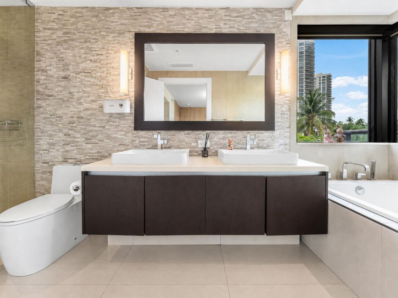 3040 N Ocean Boulevard, Unit N101, Fort Lauderdale, FL 33308 Photo