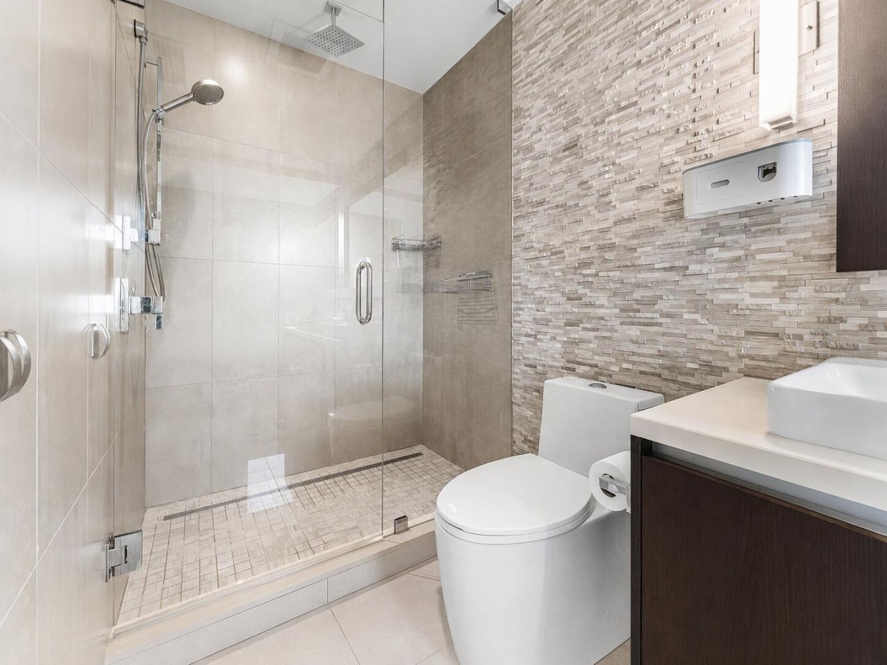 3040 N Ocean Boulevard, Unit N101, Fort Lauderdale, FL 33308 Photo