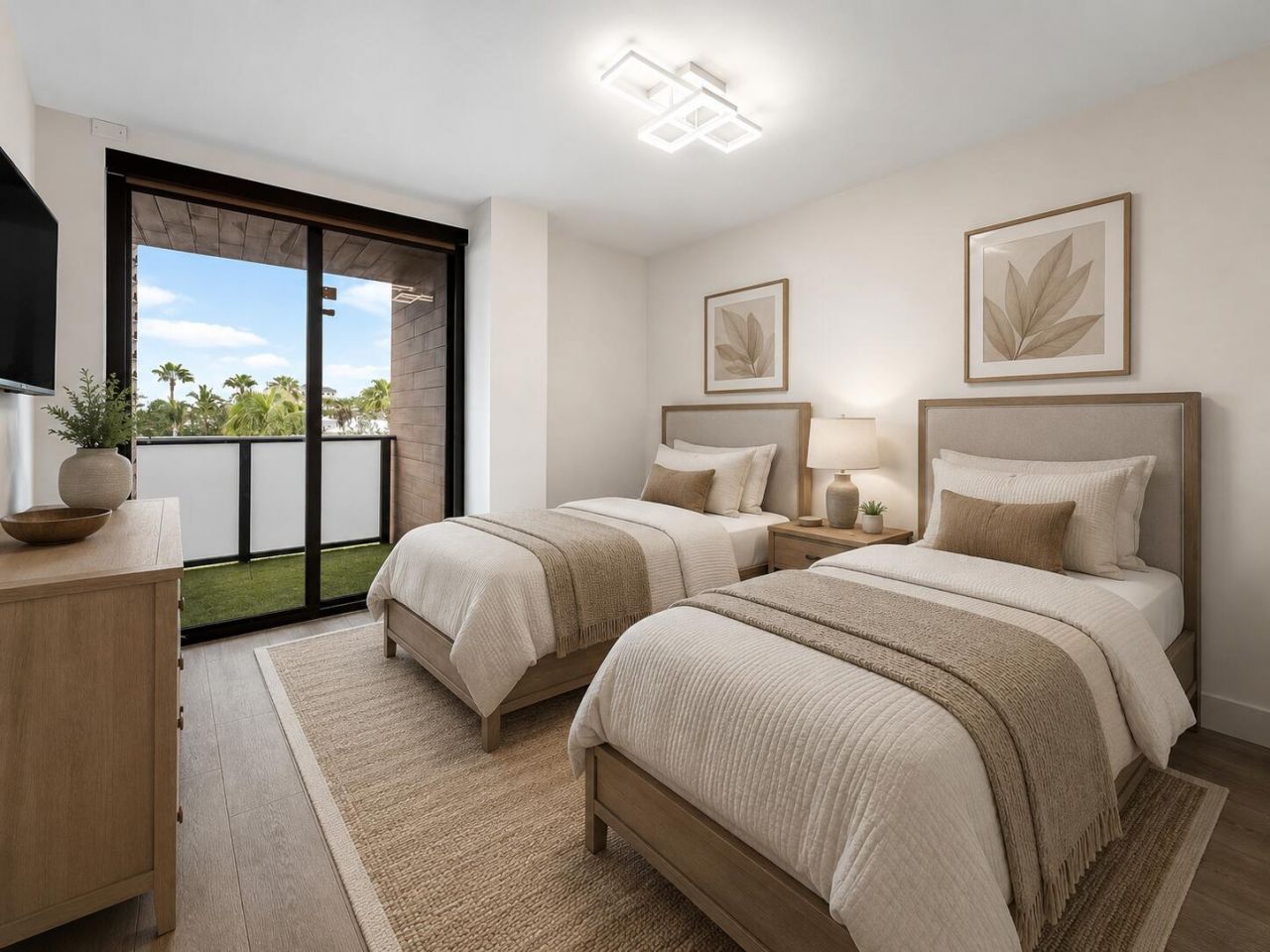 3040 N Ocean Boulevard, Unit N101, Fort Lauderdale, FL 33308 Photo