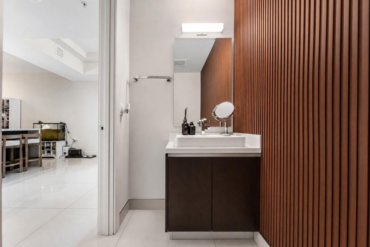 3040 N Ocean Boulevard, Unit N101, Fort Lauderdale, FL 33308 Photo