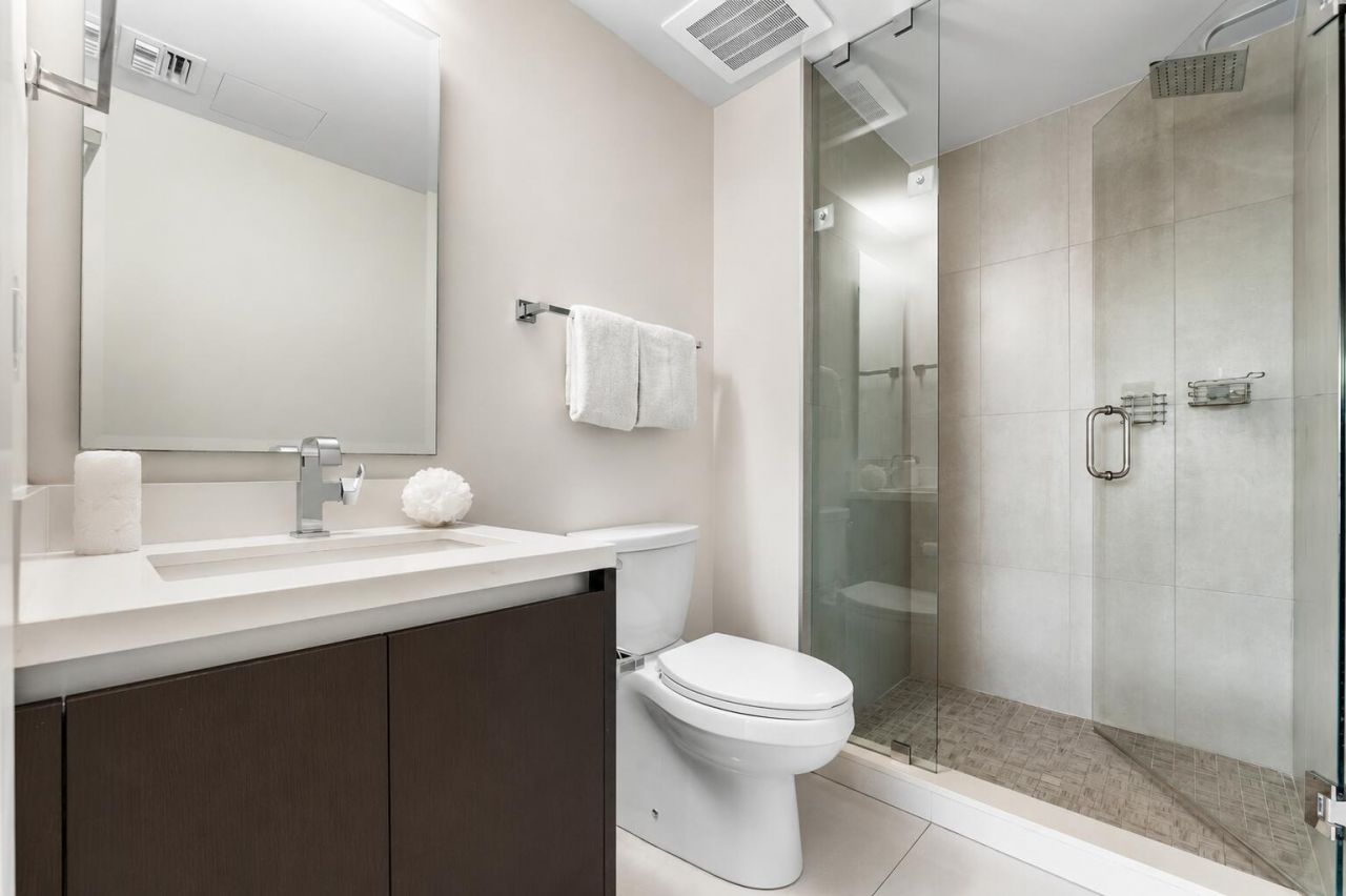 3040 N Ocean Boulevard, Unit N101, Fort Lauderdale, FL 33308 Photo