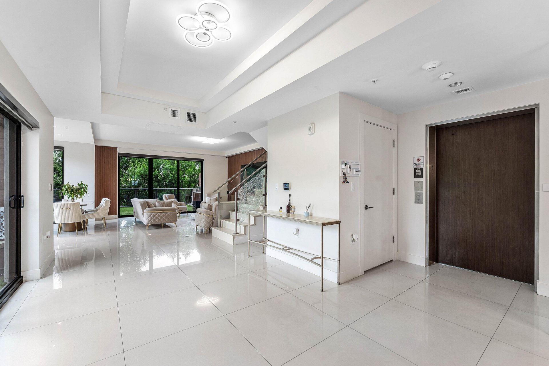 3040 N Ocean Boulevard, Unit N101, Fort Lauderdale, FL 33308 Photo